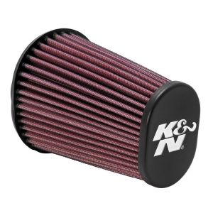 Filtro universal (cone, caixa de ar) K&N RE-0960