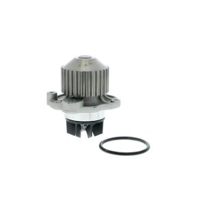 Vattenpump VAICO V22-50012