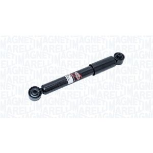 Amortiguador MAGNETI MARELLI 352736070000