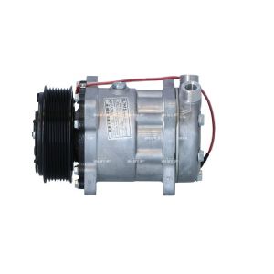 Klimakompressor NRF 32132