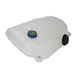 Ausgleichbehälter GIANT 3336-VT122004