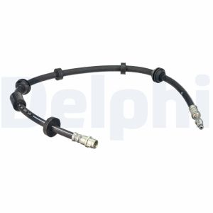 Remleiding DELPHI LH7901