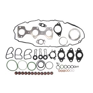 Kit de juntas, cabeça de cilindro AJUSA 53107100