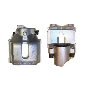 Jarrusatula BOSCH 0 986 474 262