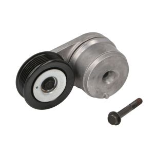 Tensor da correia, correia com nervuras em V GATES T38589