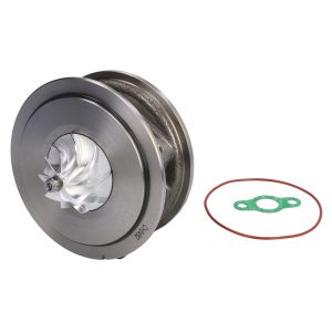 Cartucho / CHRA / Core Assy EVORON EVCH0492