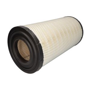 Filtro aria PURRO PUR-HA0146