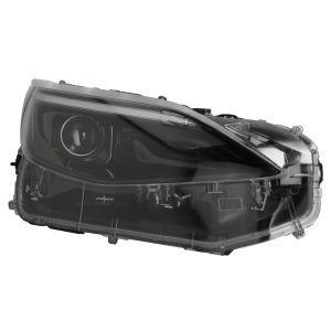 Farol principal DEPO 212-11DTRMLDEM2