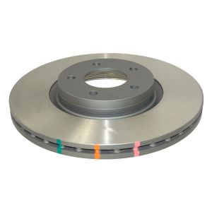 Bremsscheibe DBA DBA42962