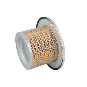 Sekundärluftfilter HENGST E645LS