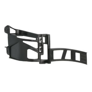 Stoßfänger, Halter BLIC 5504-00-3556942P