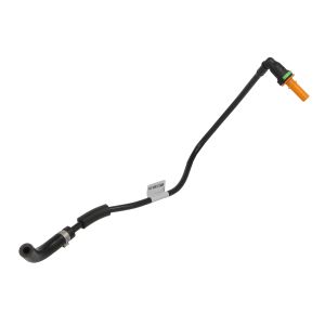 Conduite de carburant IMPERGOM 230426