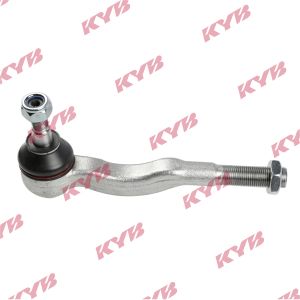 Rótula de dirección KYB KTR4695