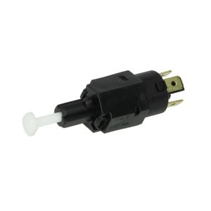 produktionsreihe EPS Bremslichtschalter FACET 7.1065