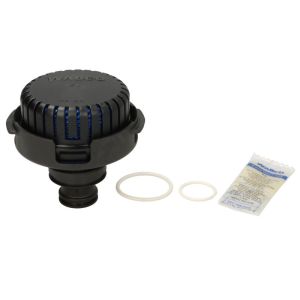 Kit de reparação, secador de ar WABCO 9325109132
