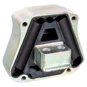 Rolamento, motor FEBI BILSTEIN 171320