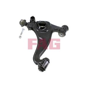Suspensão da roda FAG 821 0188 10