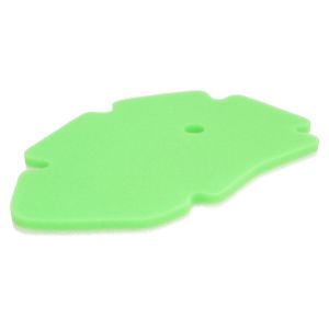 Luchtfilter HIFLO HFA5213DS