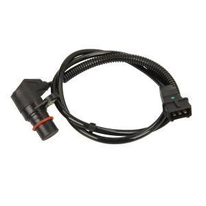 Generatore di impulsi, albero motore MEYLE ELECTRONICS 614 899 0035