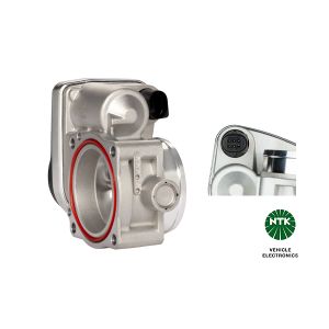 Corpo do acelerador NTK 91233