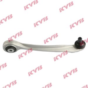 Suspension de roue KYB KSC4256