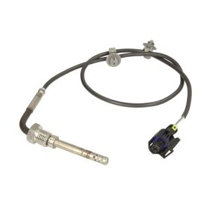 Sensore, temperatura gas di scarico NTK RTA9000-EE119       90