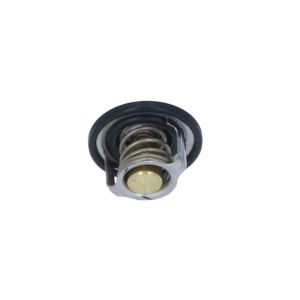 Thermostat, liquide de refroidissement EASY FIT NRF 725127