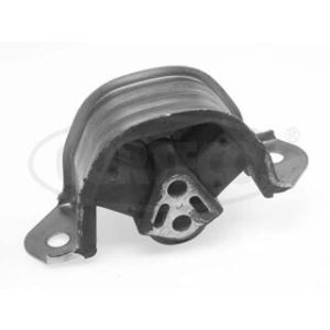 Lagerung, Motor CORTECO 21652922