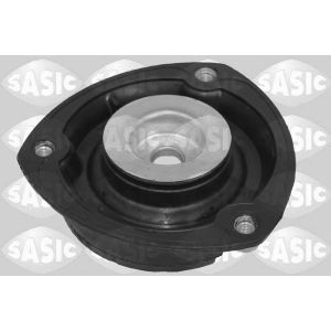 Palier d'appui de jambe de suspension SASIC 2650179