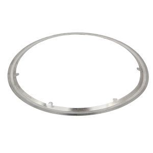 Juntas, sistema de escape ENGITECH ENT680016