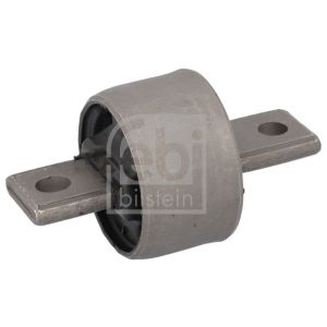Suporte/rolamento da suspensão da roda FEBI BILSTEIN 193630