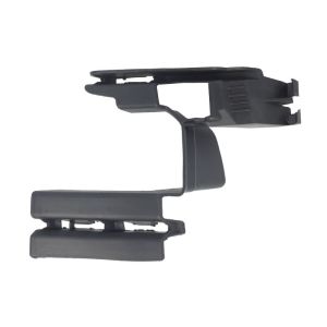 Para-choques, peças BLIC 6502-07-5723982P