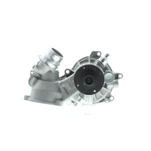 Bomba de arrefecimento AISIN AISWE-BM15