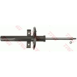 Amortecedor TRW JGM1044S