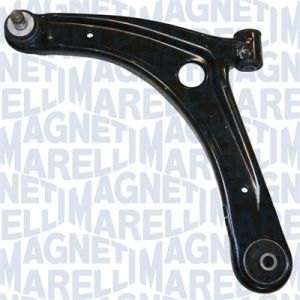 Pyöränripustus MAGNETI MARELLI 301181363000
