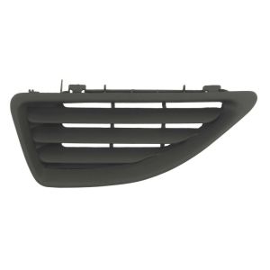 Kühlerhaube BLIC 6502-07-6037995P