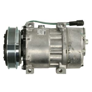 Compresseur de climatisation MAHLE ACP 174 000S