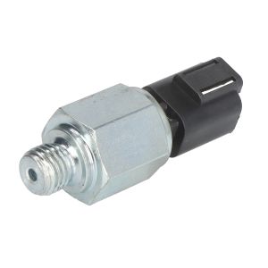 Sensor, pressão do óleo CVA 2374894 CVA