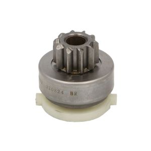 Starter HC-CARGO CAR136633