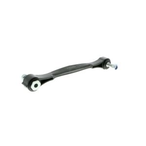 Stange/Strebe, Stabilisator VAICO V30-7265