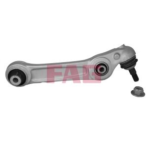 Suspensão da roda FAG 821 0849 10