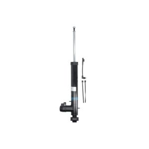 Stoßdämpfer BILSTEIN 20-279547