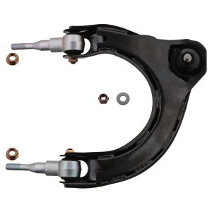 Pyöränripustus FEBI BILSTEIN 41234