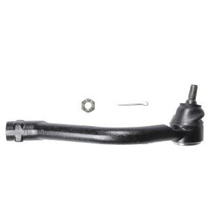 Tête de barre d'accouplement BLUE PRINT ADG087103