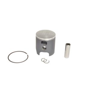 Piston ATHENA S4F049000010