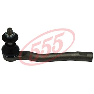 Rótula de dirección 555 SE-T131R
