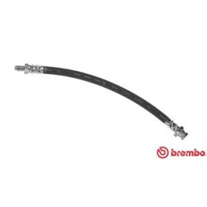 Bremsschlauch BREMBO T 54 014