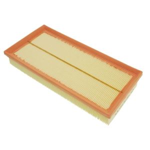 Luftfilter BLUE PRINT ADT32241