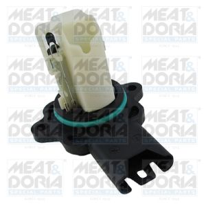 Luftmengenmesser MEAT & DORIA 86486