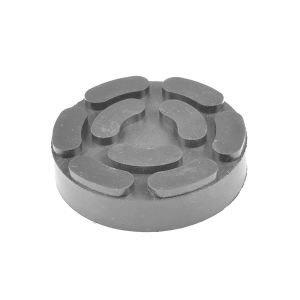Disco espaçador TEDGUM TED57424